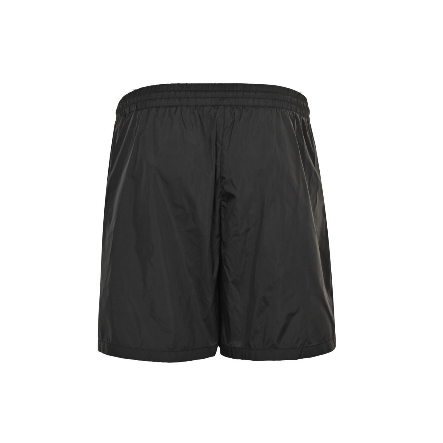Prada Re-Nylon 2-Piece Set In Black - Afbeelding 7