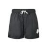 Moncler Drawcord Swim Shorts Black
