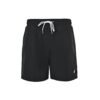 Ralph Lauren Swim Shorts In Black