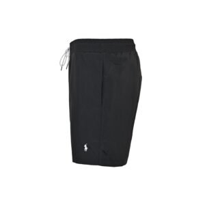 Alternative view of Ralph Lauren Swim Shorts In Black