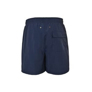 Alternative view of Ralph Lauren Swim Shorts In Navy