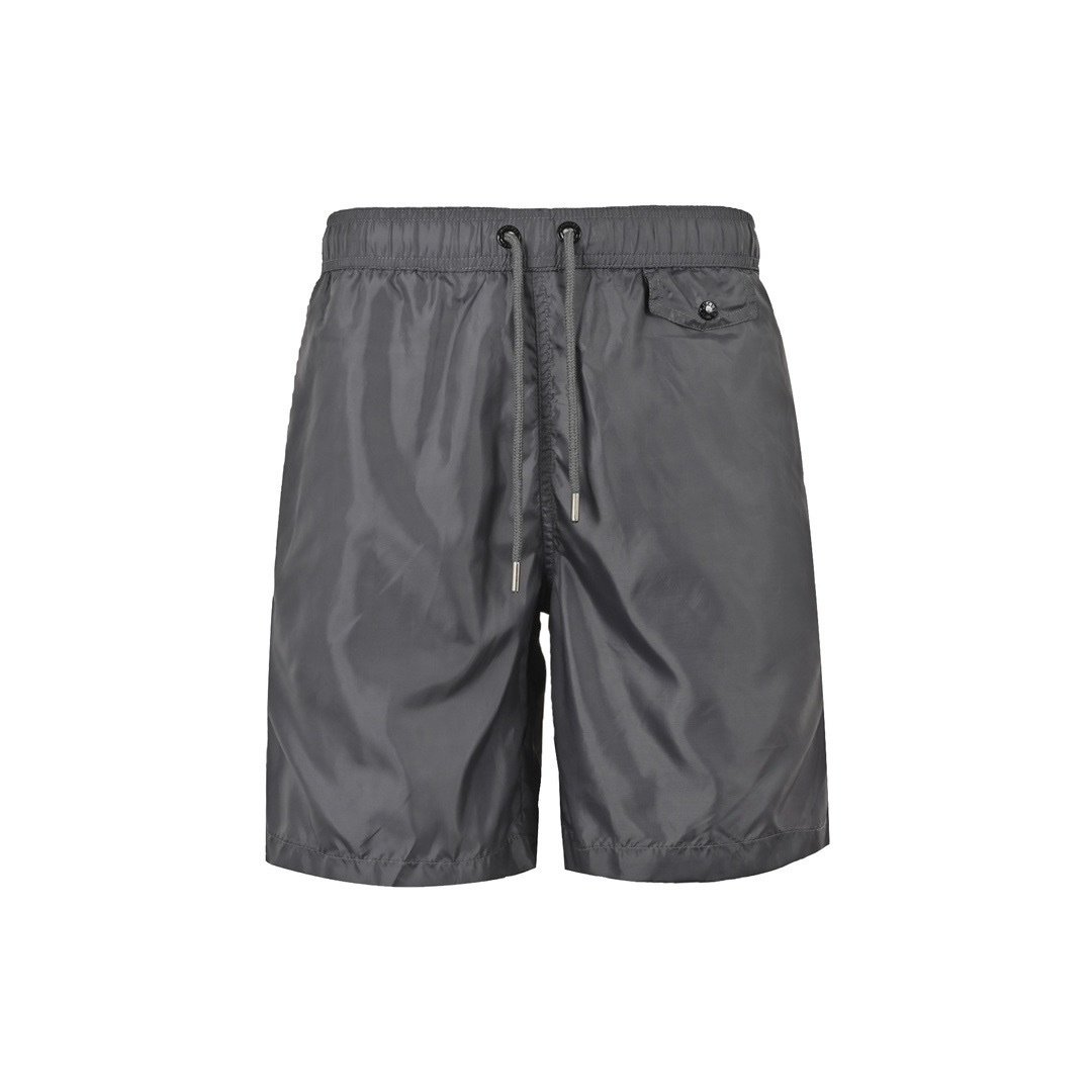 Moncler 2-Piece Set Black/Grey - Afbeelding 6