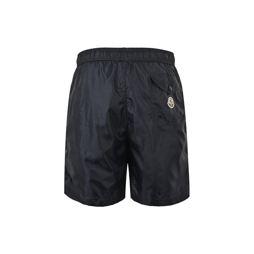 Moncler 2-Piece Set Navy - Afbeelding 5