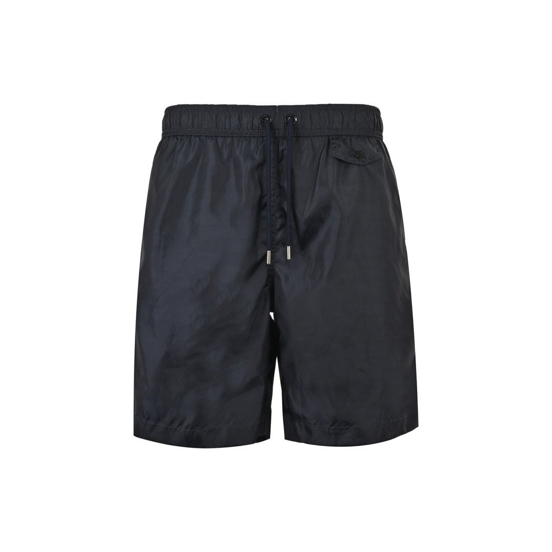 Moncler 2-Piece Set Navy - Afbeelding 6