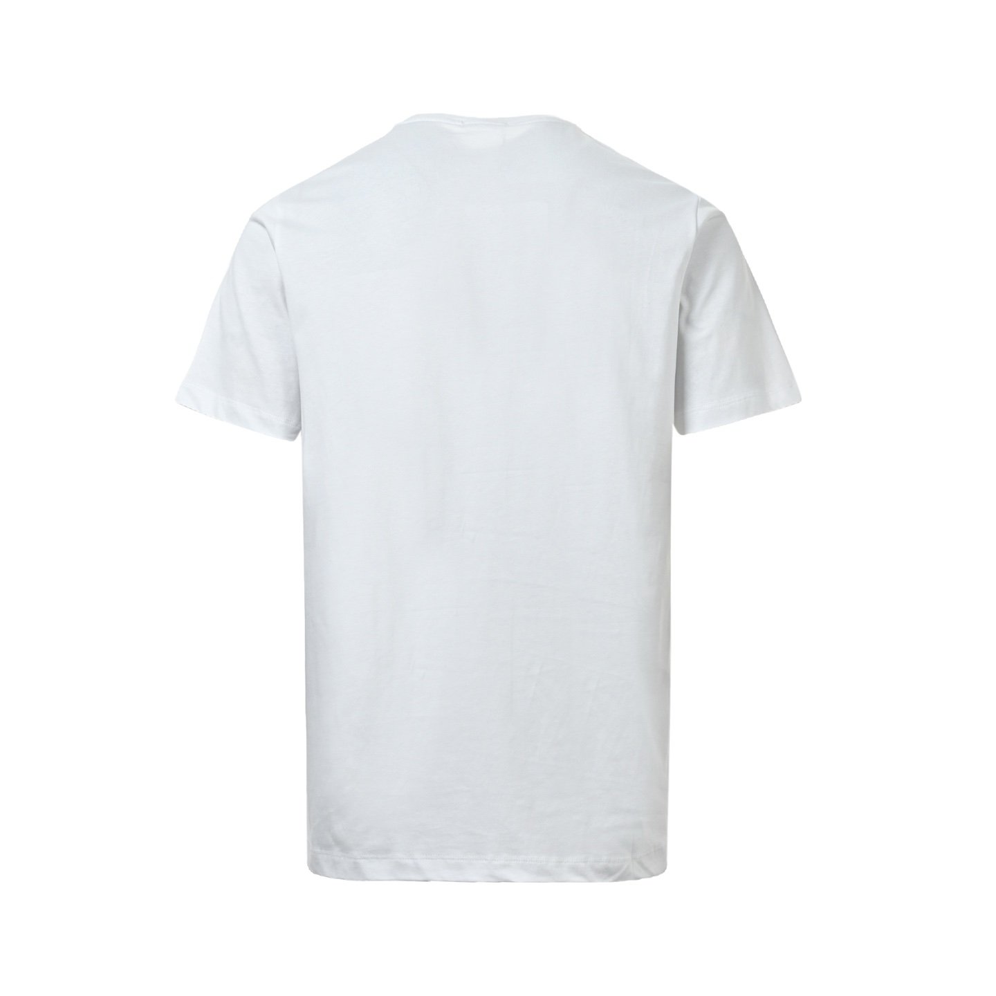 Moncler 2-Piece Set White/Olive - Afbeelding 3