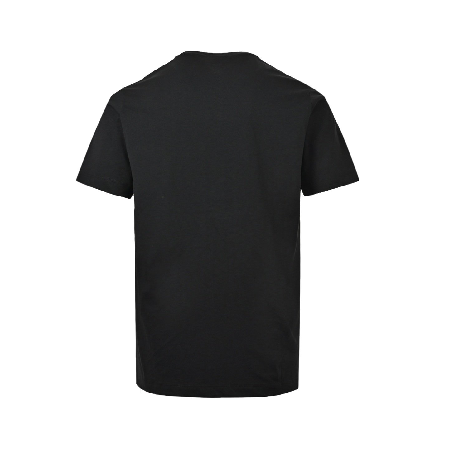 Moncler 2-Piece Set Black/Grey - Afbeelding 4