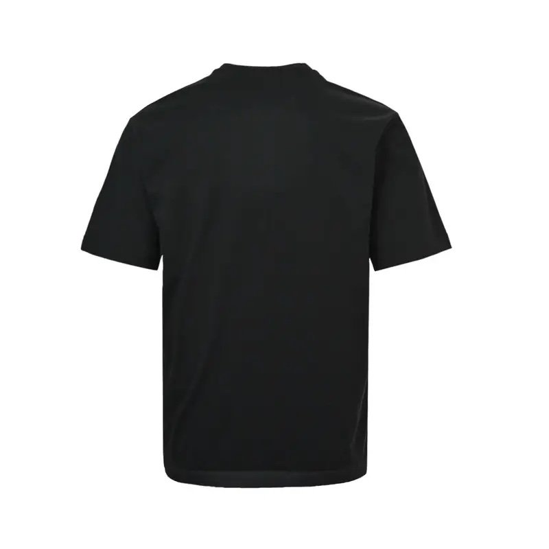 Prada Re-Nylon 2-Piece Set In Black - Afbeelding 4