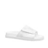 Louis Vuitton Miami Mule Men’s White