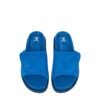 Louis Vuitton Miami Mule Men’s Blue