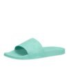 Louis Vuitton Waterfront Mule Green