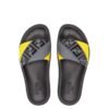 Fendi FF Rubber Fussbetts Slides In Kuwait