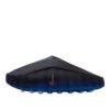 Nike Mind 001 Slides Blackened Blue