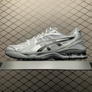 Alternative view of Asics Gel-Kayano 14 Urban Research
