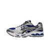 Asics Gel-Kayano 14 Monaco Blue