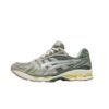 Asics Gel-Kayano 14 Mantle Green Oyster Grey