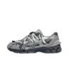 Asics Gel-Culumus 16 TG Grey