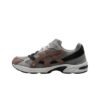 Asics Gel-1130 HAL Studios Smoke Grey