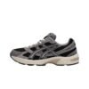 Asics Gel-1130 Black Carbon