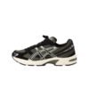 Asics Gel-1130 Irvine/Black