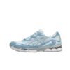 Asics Gel-NYC Cream Arctic Sky
