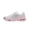 Asics Gel-NYC X Kicki Yang Zhang ‘Cream’