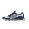 Asics Gel-NYC Yankees Dark Navy