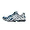 Asics Gel-Kayano 14 Glacier Grey Pure Silver