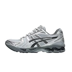 Asics Gel-Kayano 14 Urban Research