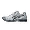 Asics Gel-Kayano 14 Urban Research