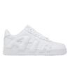 Nike Air Force 1 X Cactus Plant Flea Market White