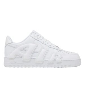 Nike Air Force 1 X Cactus Plant Flea Market White