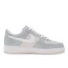 Nike Air Force 1 Wolf Grey White