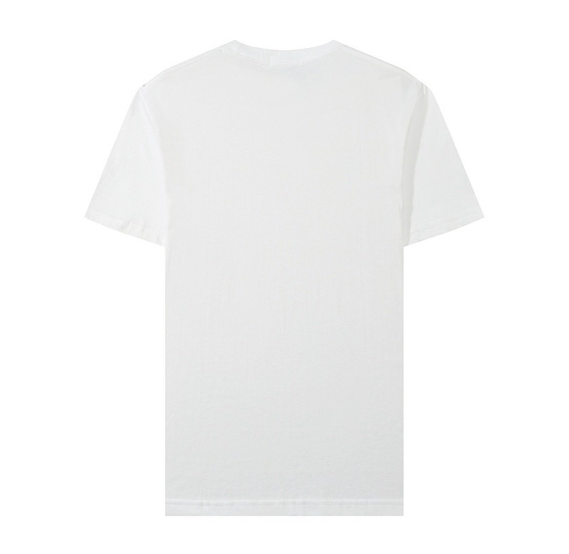 Stone Island Logo 2-Piece Summer Set White - Afbeelding 5