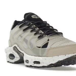 Alternative view of Nike Air Max Terrascape Plus Rattan