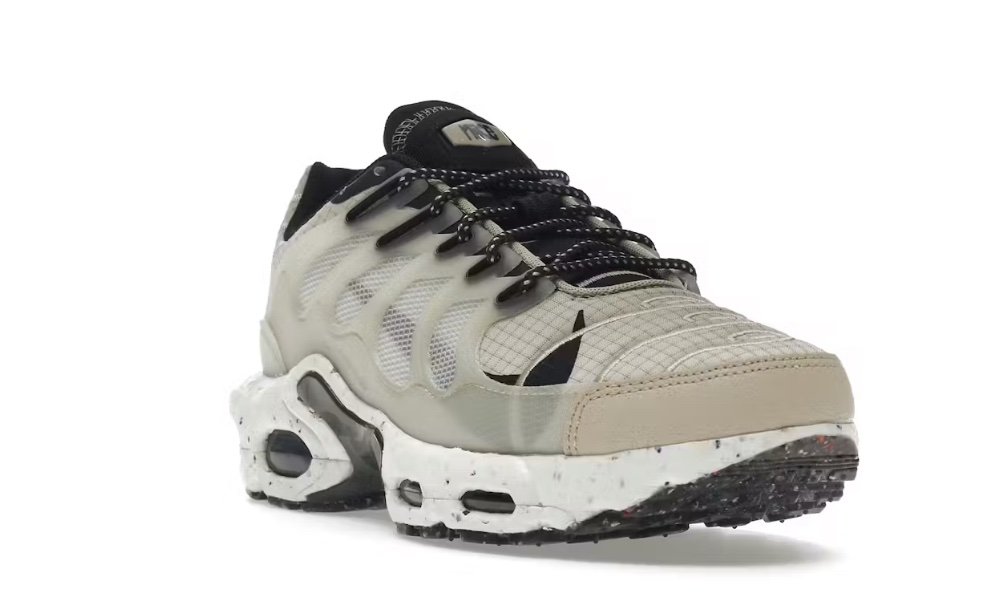 Nike Air Max Terrascape Plus Rattan - Afbeelding 2