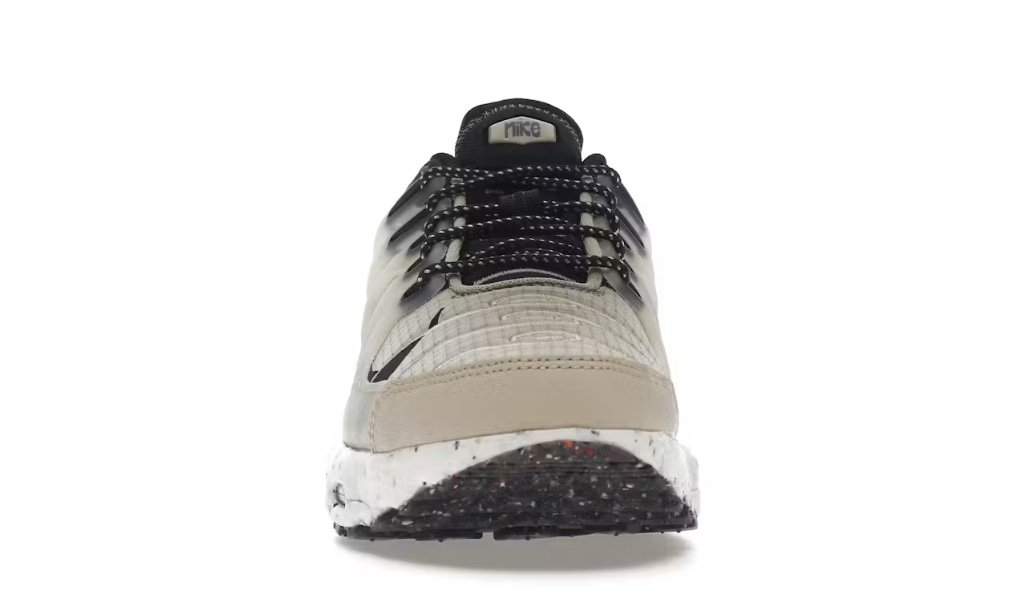Nike Air Max Terrascape Plus Rattan - Afbeelding 3
