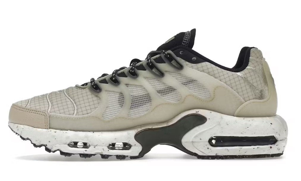 Nike Air Max Terrascape Plus Rattan - Afbeelding 4
