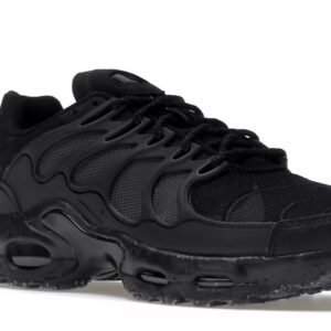 Alternative view of Nike Air Max Terrascape Plus
Black Anthracite