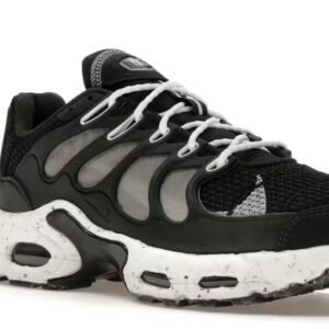 Alternative view of Nike Air Max Terrascape Plus
Off Noir