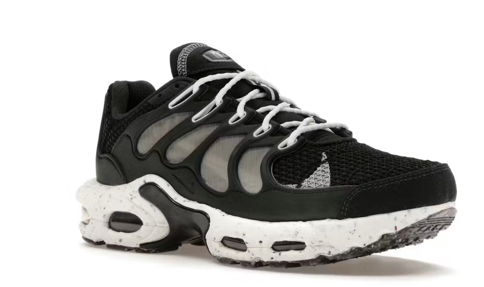 Nike Air Max Terrascape Plus
Off Noir - Afbeelding 2