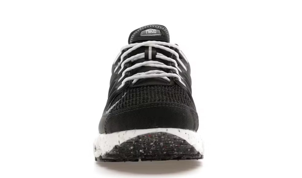 Nike Air Max Terrascape Plus
Off Noir - Afbeelding 3