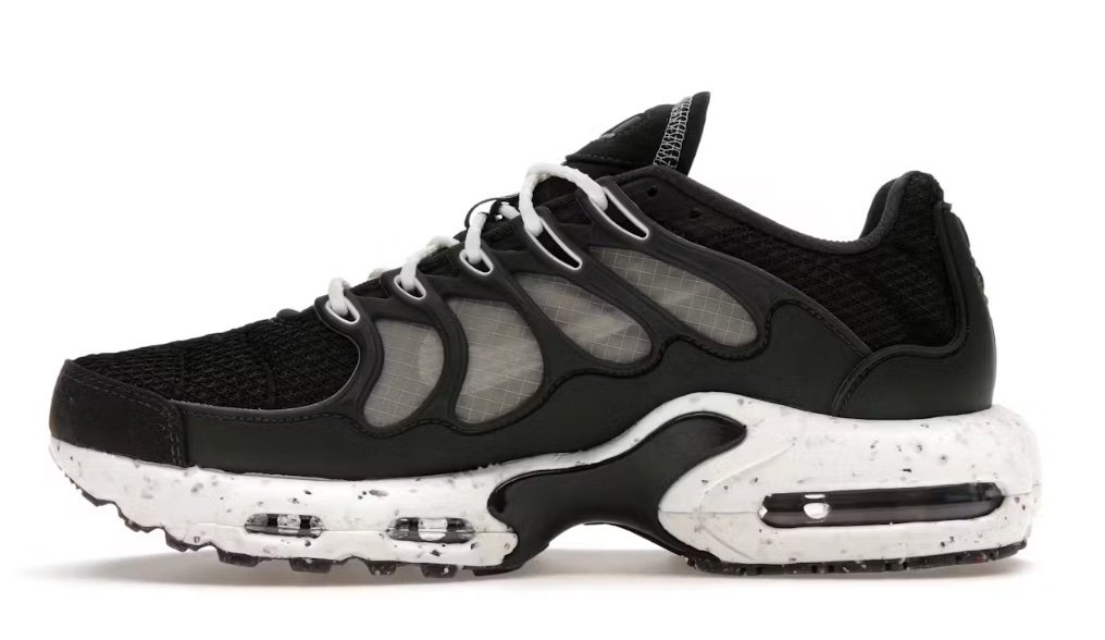 Nike Air Max Terrascape Plus
Off Noir - Afbeelding 4