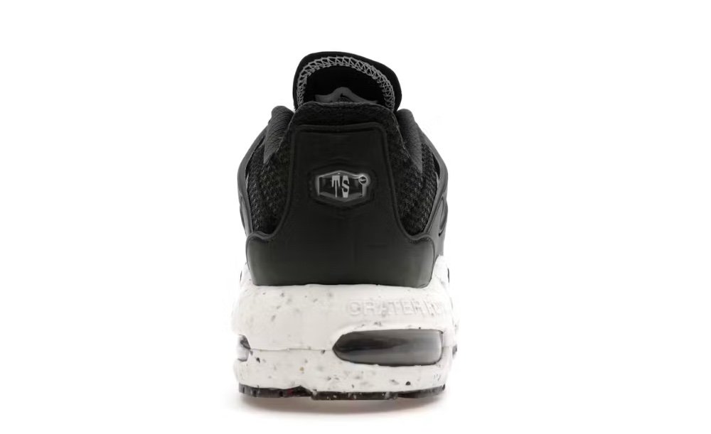 Nike Air Max Terrascape Plus
Off Noir - Afbeelding 5