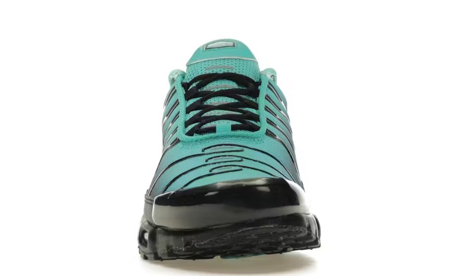 Nike Air Max Plus Light Retro Blue - Afbeelding 2