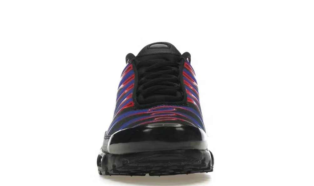 Nike Air Max Plus Spider-Man - Afbeelding 3