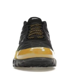 Alternative view of Nike Air Max Plus Bronzine