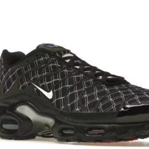Alternative view of Nike Air Max Plus France
