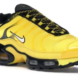 Alternative view of Nike Air Max Plus Frequency Pack