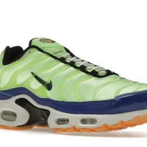 Alternative view of Nike Air Max Plus SE M. Frank Rudy