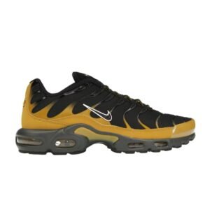 Nike Air Max Plus Bronzine
